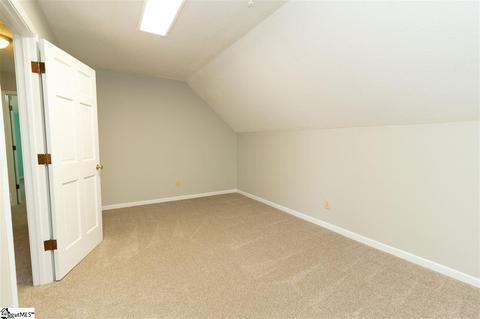 115 Saddle Tree Ct, Greer, SC 29650 photo 22