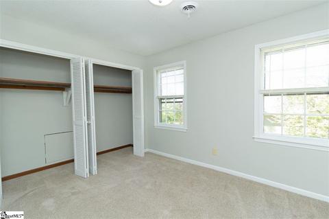 115 Saddle Tree Ct, Greer, SC 29650 photo 19