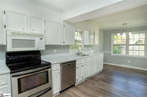 115 Saddle Tree Ct, Greer, SC 29650 photo 4