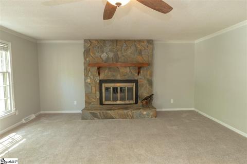 115 Saddle Tree Ct, Greer, SC 29650 photo 12