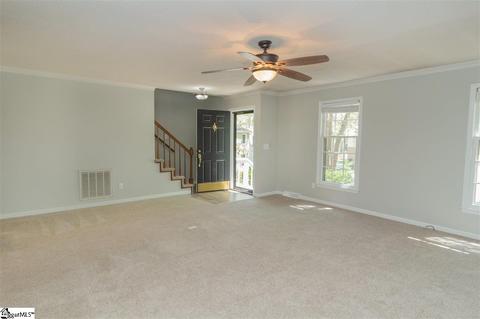 115 Saddle Tree Ct, Greer, SC 29650 photo 11
