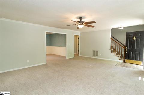 115 Saddle Tree Ct, Greer, SC 29650 photo 10