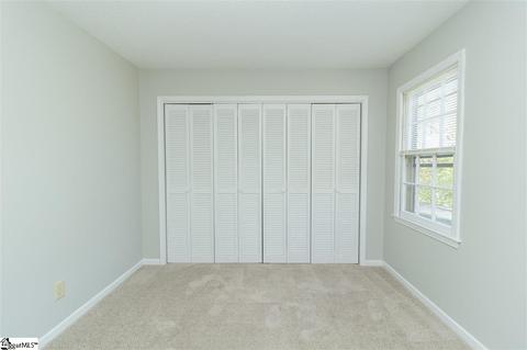 115 Saddle Tree Ct, Greer, SC 29650 photo 20