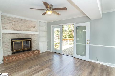 115 Saddle Tree Ct, Greer, SC 29650 photo 6
