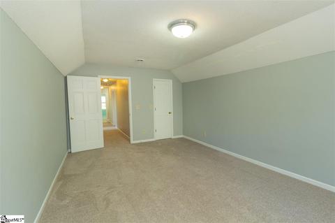 115 Saddle Tree Ct, Greer, SC 29650 photo 25