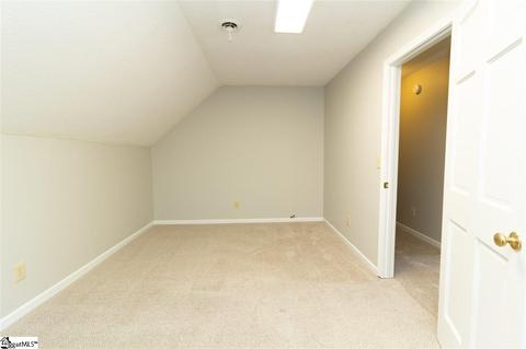 115 Saddle Tree Ct, Greer, SC 29650 photo 18