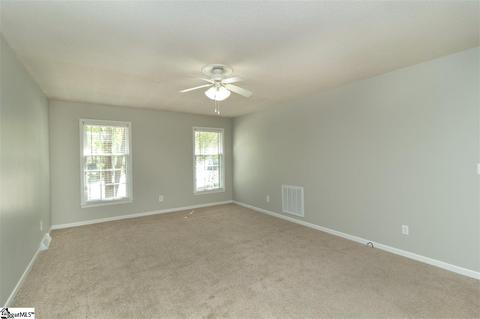 115 Saddle Tree Ct, Greer, SC 29650 photo 17