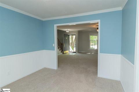 115 Saddle Tree Ct, Greer, SC 29650 photo 15