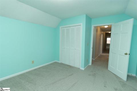 115 Saddle Tree Ct, Greer, SC 29650 photo 21