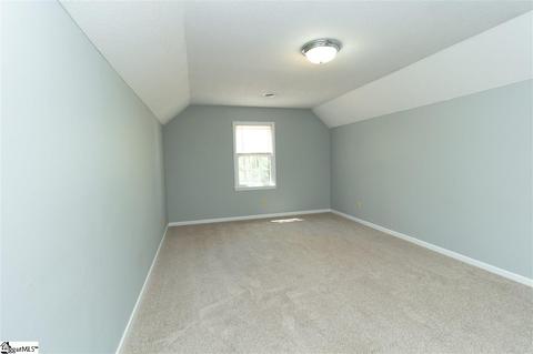 115 Saddle Tree Ct, Greer, SC 29650 photo 24