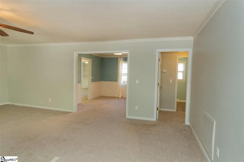 115 Saddle Tree Ct, Greer, SC 29650 photo 8