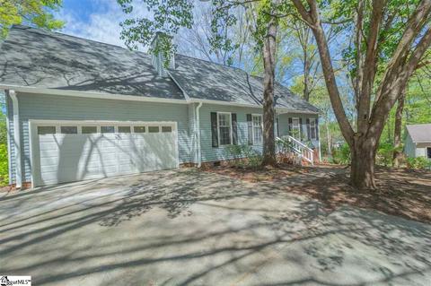115 Saddle Tree Ct, Greer, SC 29650 photo 2
