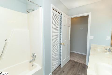 115 Saddle Tree Ct, Greer, SC 29650 photo 26