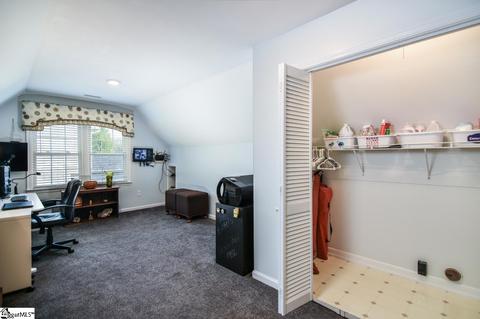 115 Winterthur Dr, Greer, SC 29650 photo 21