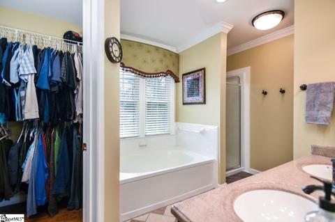 115 Winterthur Dr, Greer, SC 29650 photo 15