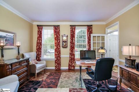115 Winterthur Dr, Greer, SC 29650 photo 6