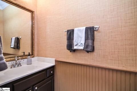 115 Winterthur Dr, Greer, SC 29650 photo 13