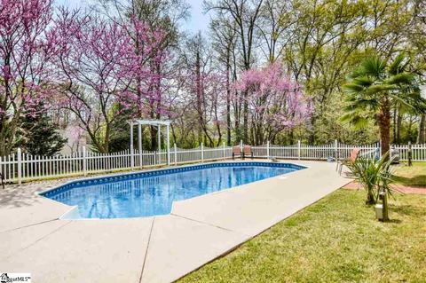 115 Winterthur Dr, Greer, SC 29650 photo 27