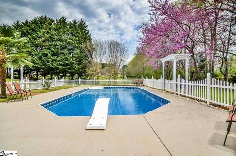 115 Winterthur Dr, Greer, SC 29650 photo 29