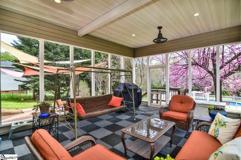 115 Winterthur Dr, Greer, SC 29650 photo 22