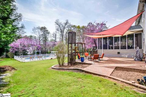 115 Winterthur Dr, Greer, SC 29650 photo 25