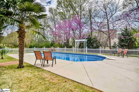 115 Winterthur Dr, Greer, SC 29650 photo 30