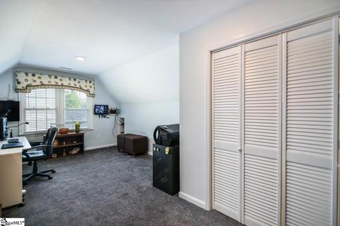 115 Winterthur Dr, Greer, SC 29650 photo 20