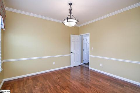 115 Winterthur Dr, Greer, SC 29650 photo 11