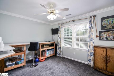 115 Winterthur Dr, Greer, SC 29650 photo 18