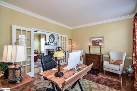 115 Winterthur Dr, Greer, SC 29650 photo 7