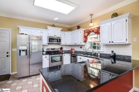 115 Winterthur Dr, Greer, SC 29650 photo 9