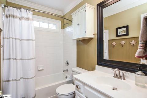 115 Winterthur Dr, Greer, SC 29650 photo 19