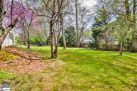 115 Winterthur Dr, Greer, SC 29650 photo 33