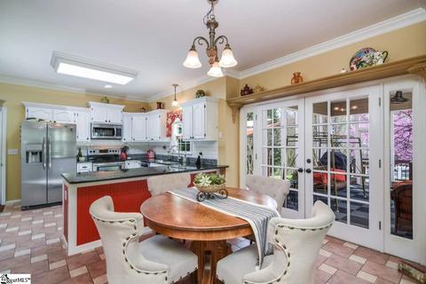 115 Winterthur Dr, Greer, SC 29650 photo 8
