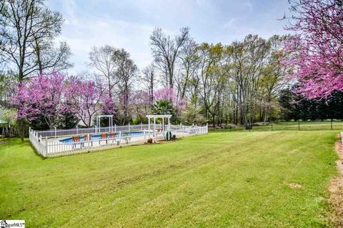 115 Winterthur Dr, Greer, SC 29650 photo 26