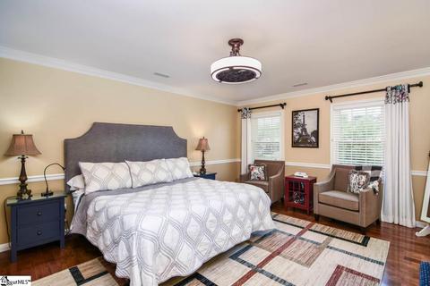 115 Winterthur Dr, Greer, SC 29650 photo 14