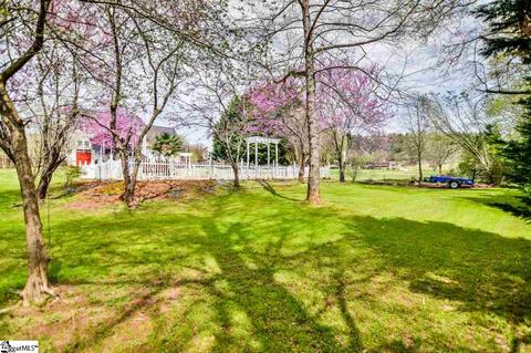 115 Winterthur Dr, Greer, SC 29650 photo 34