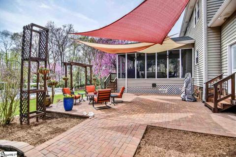 115 Winterthur Dr, Greer, SC 29650 photo 24