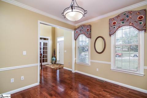 115 Winterthur Dr, Greer, SC 29650 photo 12