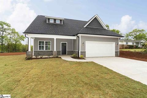 88 Rosewood Cir, Duncan, SC 29334 photo 1