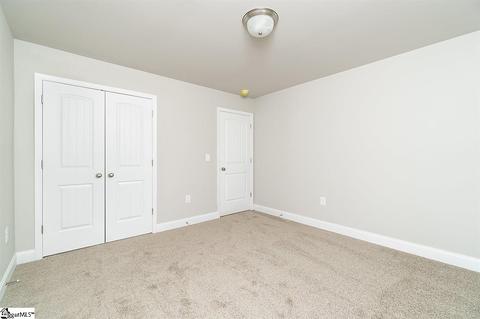 88 Rosewood Cir, Duncan, SC 29334 photo 23