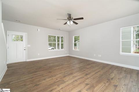 88 Rosewood Cir, Duncan, SC 29334 photo 4