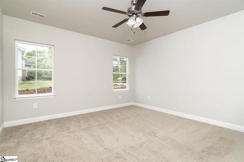 88 Rosewood Cir, Duncan, SC 29334 photo 13