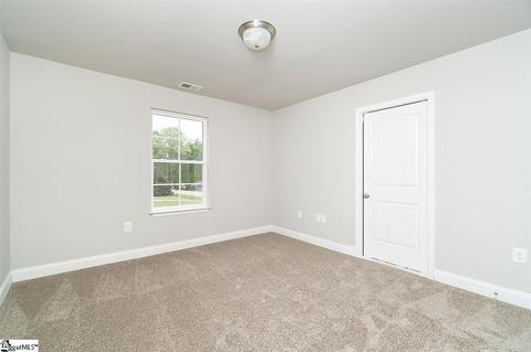 88 Rosewood Cir, Duncan, SC 29334 photo 22