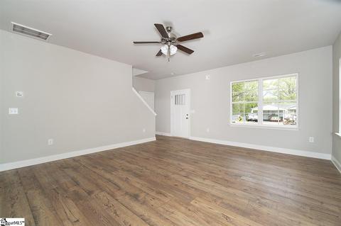 88 Rosewood Cir, Duncan, SC 29334 photo 3