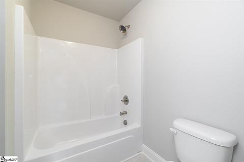 88 Rosewood Cir, Duncan, SC 29334 photo 25
