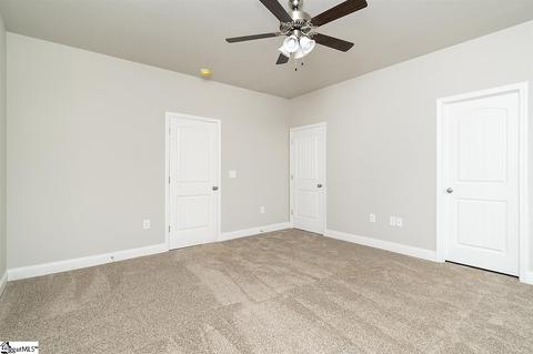 88 Rosewood Cir, Duncan, SC 29334 photo 14