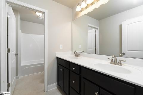 88 Rosewood Cir, Duncan, SC 29334 photo 24