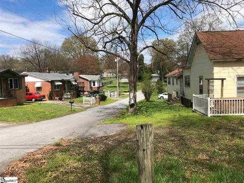 103 N 6th St, Easley, SC 29640 photo 9