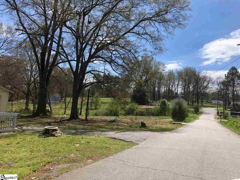 103 N 6th St, Easley, SC 29640 photo 5